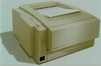 lj6p.gif (16405 bytes)