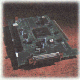 scsi.gif (6024 bytes)