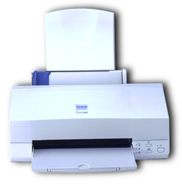 stylus640.jpg (11154 bytes)