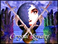 Join Crystal
                              Loyalty WebRing