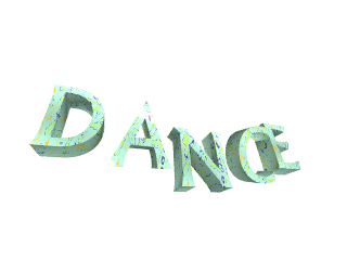 DANCE