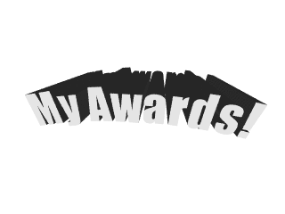 My Awards!