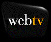 webtv.gif