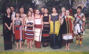 Click to enlarge the picture