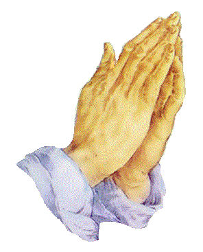 hand.jpg (34149 bytes)