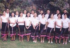 Click to enlarge the picture