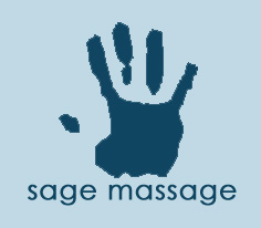 SM_HandLogo.jpg (1700 bytes)