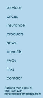 SM Nav Bar.jpg (17961 bytes)