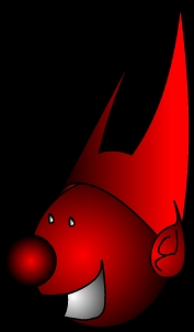 Devil movie just for you!