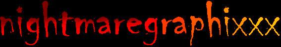 nightmaregraphixxx