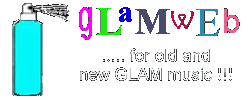 gLaMwEb