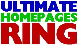 ULTIMATE 
Homepages Ring