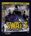  Click here to download the multiplayer patch for SWAT3