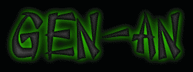 Gen-An