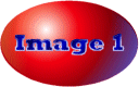 image1.gif