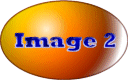 image2.gif