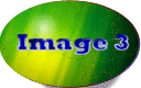 image3.gif