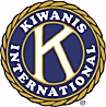 Kiwanis Logo