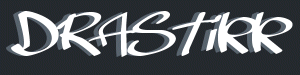 DrasStiK