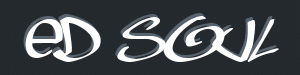 Ed SoUL