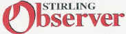ObserverLogo.jpg (12616 bytes)