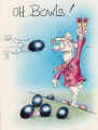 OhBowls.jpg (113071 bytes)