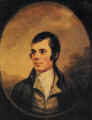 RobertBurns.jpg (74652 bytes)