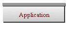 Application