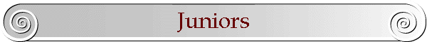 Juniors