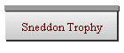 Sneddon Trophy