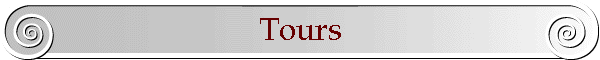 Tours