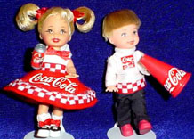 Coke Kids