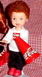Coke Tommy
