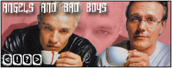 angels and bad boys webring