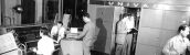 UNIVAC computer photo - click to enlarge