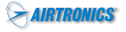 Airtronics Radios
