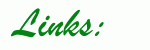 Links: