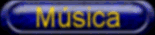 Exelente Musica