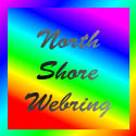 North Shore Webring