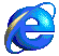 Get Internet Explorer