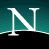 Get Netscape Now