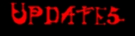 Updates