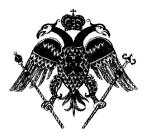 Example Image