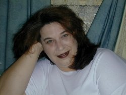 This is a picture taken a few years ago