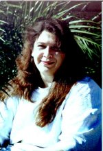 A picture taken of me 6 yrs ago