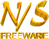 N/S Freeware