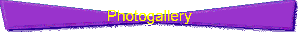 Photogallery