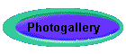 Photogallery
