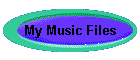 My Music Files