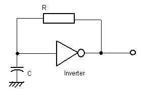 clock.bmp (154266 bytes)